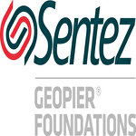Sentez İnşaat Tur. San. Tic. A.Ş