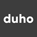 DUHO MOBİLYA