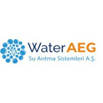 Water Aeg Su Arıtma Sistemleri Anonim Şirketi