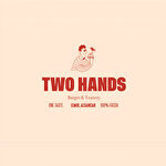Two Hands