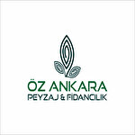 Öz Ankara Peyzaj 