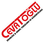 Cevatoğlu Vidanjör Temizlik İnşaat Nakliye Sanayi Ticaret Limited Şirketi Cevatoğlu Vidanjör Temizlik İnşaat Nakliye Sanayi Ticaret Limited Şirketi