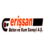 Erişsan Beton ve Kum Sanayi Anonim Şirketi