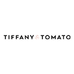 Tıffany Tomato Mağazacılık Tekstil Ticaret Anonim 