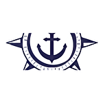 Trc Marine Elektronik Sanayi Ticaret Limited Şirketi