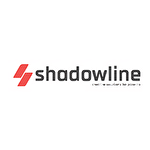 Shadowline Polimer Sanayi ve Ticaret Limited Şirketi