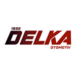 DELKA OTOMOTİV LTD ŞTİ