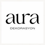 AURA DEKORASYON İÇ VE DIŞ TİCARET LTD.ŞTİ