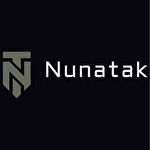 Nunatak Teknik Tekstil ve Dış Tic. A.Ş