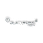 F BLACKSTONE GROUP PLASTİK SANAYİ TİCARET LİMİTED ŞİRKETİ