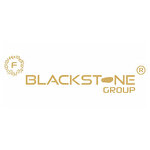 F BLACKSTONE GROUP PLASTİK SANAYİ TİCARET LİMİTED ŞİRKETİ
