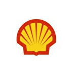Shell Petrol A.Ş