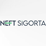 Neft Sigorta