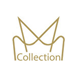 MM COLLECTİON TEKSTİL SANAYİ VE TİCARET LİMİTED ŞİRKETİ