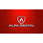 Alfa Dental