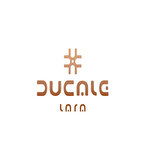 Ducale Lara Hotel