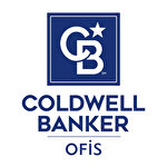 Coldwell Banker Ofis / Manisa