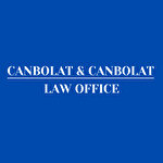 Canbolat&Canbolat Avukatlık&Müşavirlik