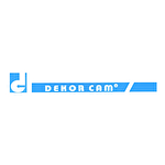 Dekor Cam San.ve Tic. Ltd.Şti.