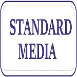 standard media