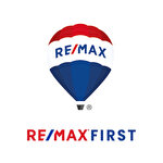 RE/MAX FIRST