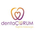 Dentaçorum Sağlık Hizmetleri Anonim Şirketi