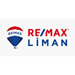 Remax Liman