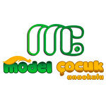 Özel Model Çocuk Anaokulu