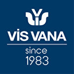 VİS Vana San. İthalat ve İhracat Tic. Ltd. Şti