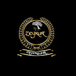 ZEYKUR ZEYTİNLERİ A.Ş.