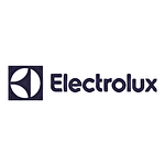 Electrolux Dayanıklı Tüketim Mamulleri Sanayi ve T