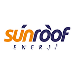 Sunroof Enerji A.Ş