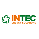 Intec Enerji Çözümleri İnş. Ltd. Şti.