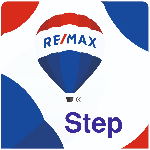 RE/MAX Step