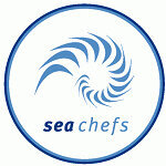 sea chefs Cruise Services GmbH
