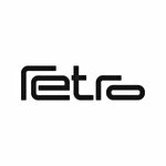 Retro Kastamonu Yapı Denetim Limited Şirketi