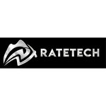 Ratetech İleri Teknolojik Malzemeler San. ve Tic. A.Ş.