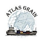 Atlas Grain Gıda Sanayi ve Dış Tic. Ltd. Şti.