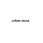 Urban Muse