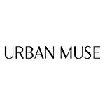 Urban Muse Giyim Tekstil Sanayi ve Ticaret Limited Şirketi