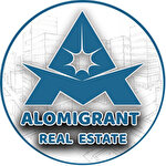 Alomigrant