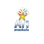 ÖZEL DOĞA ANAOKULU.TURİZM.EĞİT.İNŞ.TİC.LTD.ŞTİ.