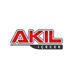 AKIL İÇECEK ANONİM ŞİRKETİ