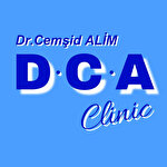 Cemşid Alim