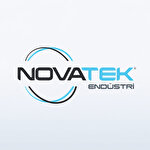Novatek Endüstriyel Sistemler İthalat İhracat Sanayi Ticaret ve Limited Şirketi