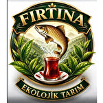 FIRTINA EKOLOJİK TARIM SANAYİ TİCARET LİMİTED ŞİRKETİ