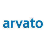 Arvato Lojistik Dış Ticaret ve E Ticaret Hizmetleri A.Ş.