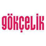 GÖKÇELİK ÇELİK EŞYA SANAYİ VE TİCARET ANONİM ŞİRKETİ