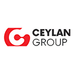 CEYTECH MAK.SAN.TİC.A.Ş.