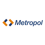 Metropol Software